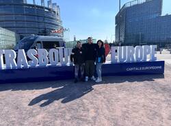fratelli d'italia