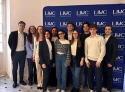 Borse di Studio Liuc
