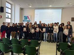 Dell'Acqua libro