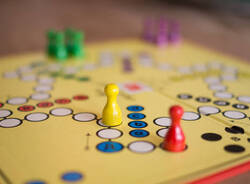 giochi da tavolo