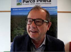 giuseppe bascialla sintab parco pineta