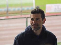 giuseppe vuolo