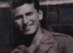 Guglielmo Giusti 