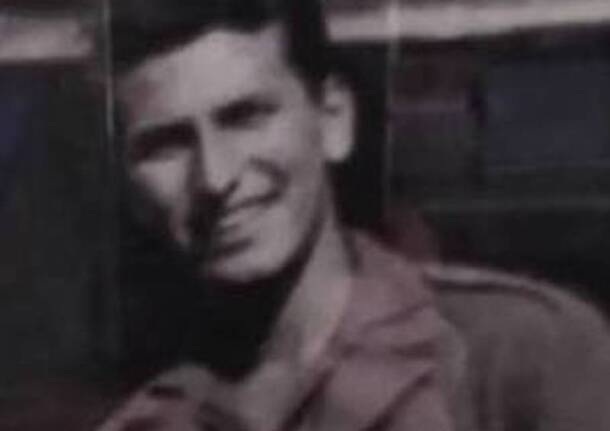 Guglielmo Giusti 