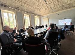 incontro piana di luco varese