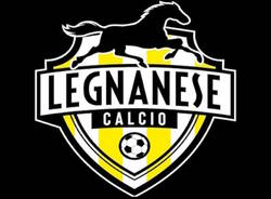 legnanese calcio