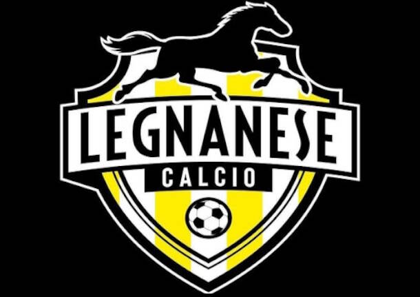 legnanese calcio