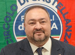luciano lista