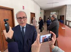 massimo battaglia confsal unsa