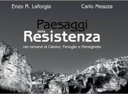 Materia Varesenews