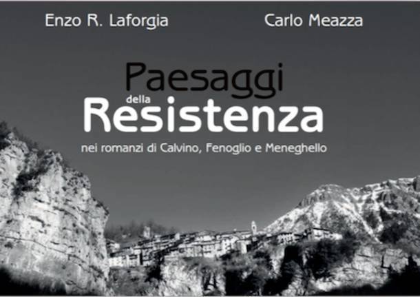 Materia Varesenews