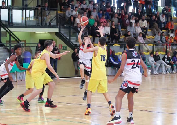 memorial garbosi