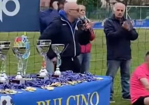 michele ceriotti