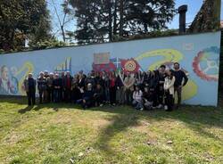 Murales Vignati