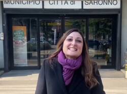 Obiettivo Saronno generica
