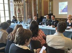 Orientamento alla legalità 