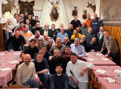 palio legnano