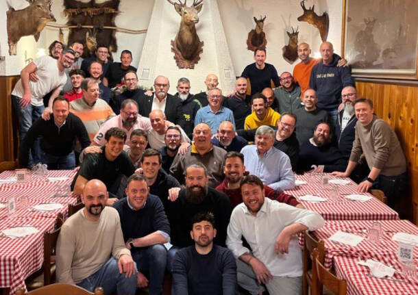 palio legnano