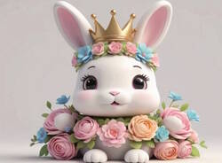 pasqua