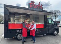pizzaut pizzautobus