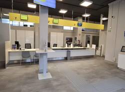 Poste Canegrate