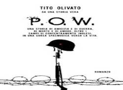 pow