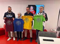 presentazione 2025