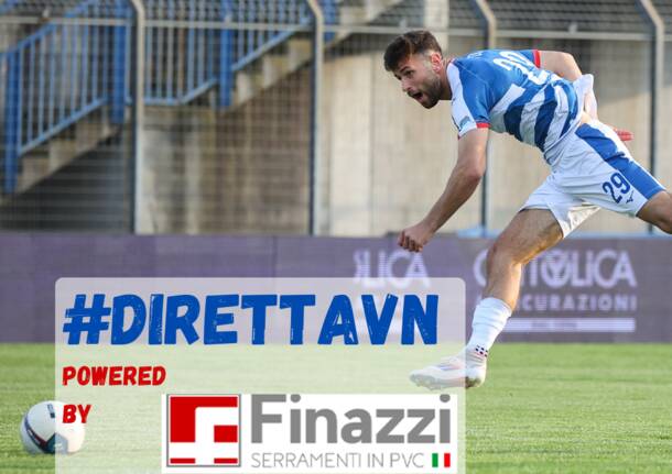 Pro Patria - direttavn 