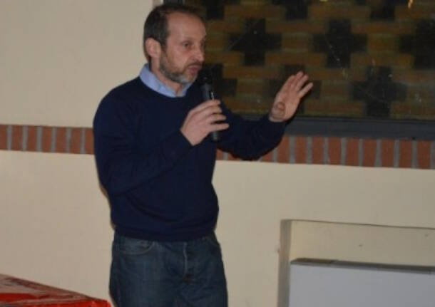 salvadori