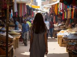 senegal