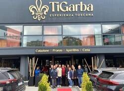 TiGarba