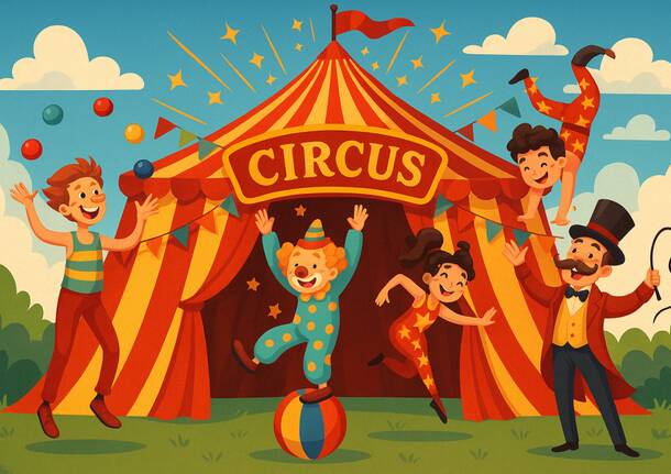 circo