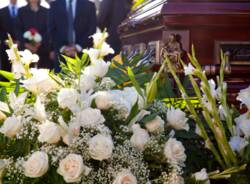 funerale