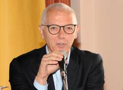 sergio segato
