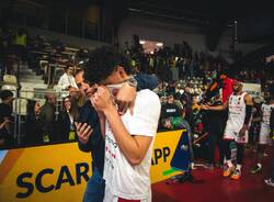 tomas scola basket 