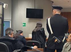 tribunale varese