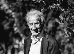 Uboldo - Ivano Zucchiatti