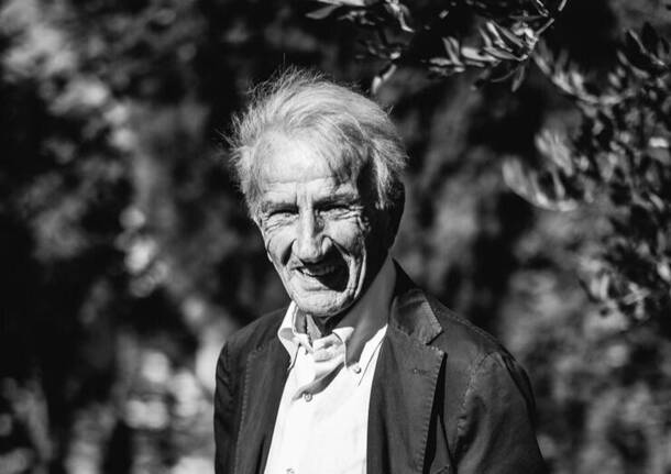 Uboldo - Ivano Zucchiatti