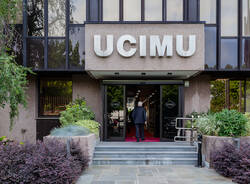 Ucimu
