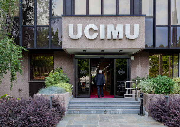 Ucimu
