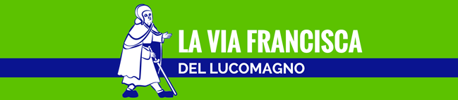 Via Francisca del Lucomagno