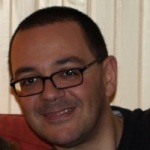 paolo_ricciardi