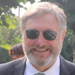 Walter Andreazza