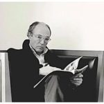 roberto_pini