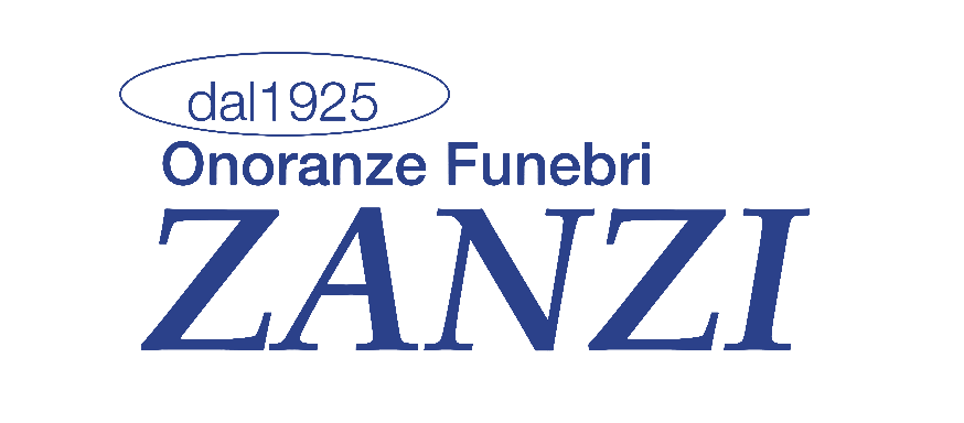 Onoranze Funebri Zanzi -Tel. 0332284463