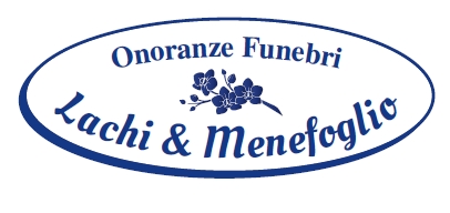 Onoranze Funebri Lachi & Menefoglio