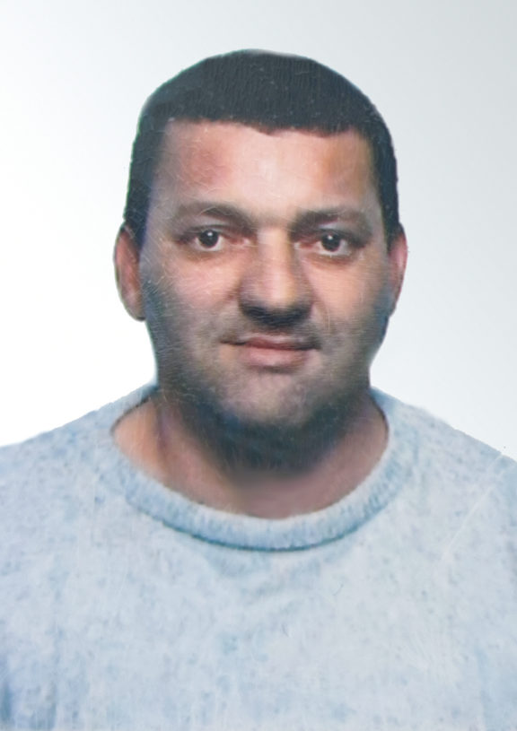 PAOLO