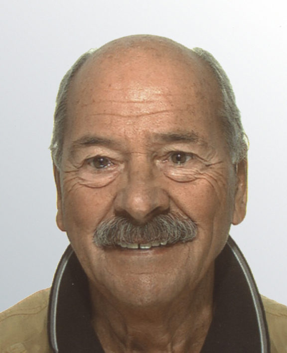 turri