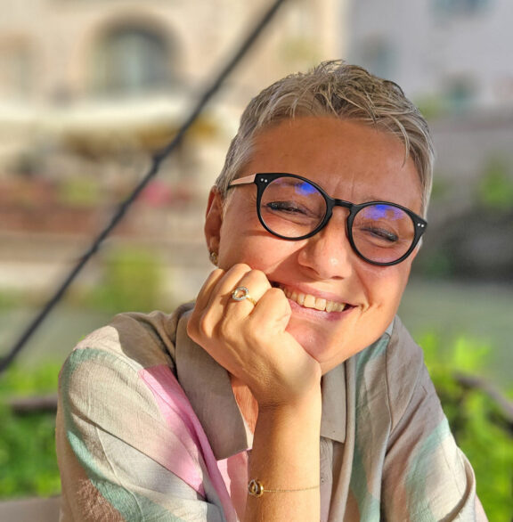 Oldani Elena