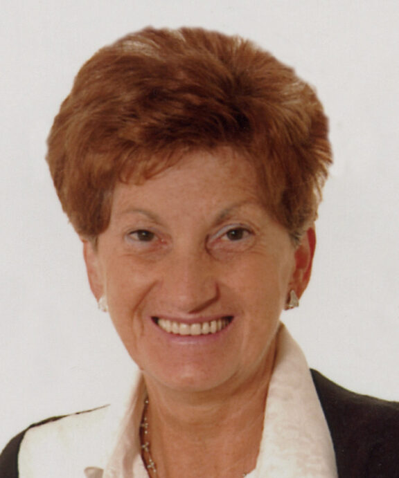 Foto Bernasconi Maria Rita 10×12